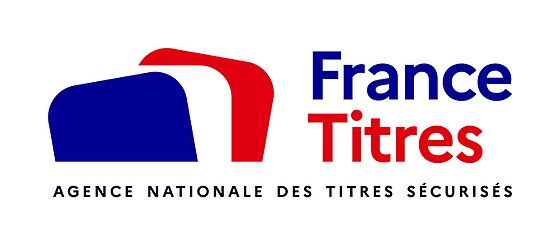 L'ANTS devient France Titres pour continuer son évolution dans la production des titres sécurisés