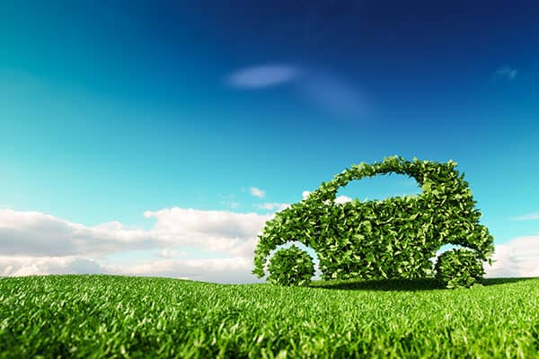 Bonus écologique 2024 montant de la prime pour les véhicules électriques éligibles