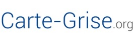 Carte-Grise.org logo